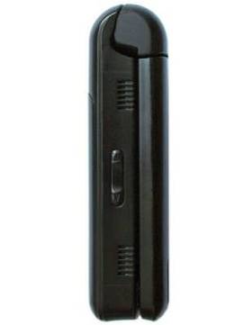 Samsung D550