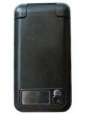 Samsung D550