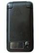 Samsung D550