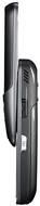 Samsung D600