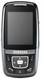 Samsung D600