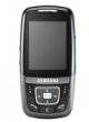 Samsung D600