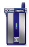 Samsung D700