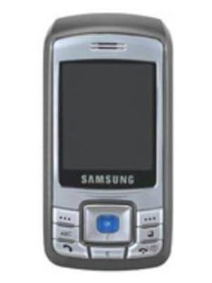 Samsung D710 Price