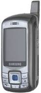 Samsung D710