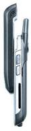 Samsung D710