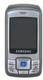 Samsung D710