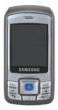 Samsung D710