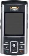 Samsung D720