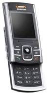 Samsung D720