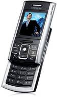 Samsung D720