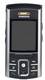 Samsung D720