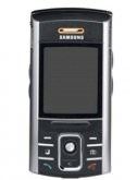 Samsung D720 price in India