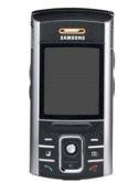 Samsung D720 Price