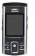 Samsung D720