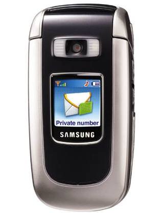 Samsung D730 Price