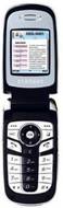 Samsung D730