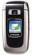 Samsung D730