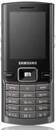 Samsung D780