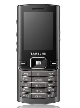 Samsung D780 Price