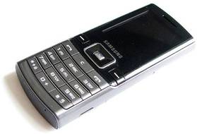 Samsung D780