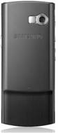 Samsung D780
