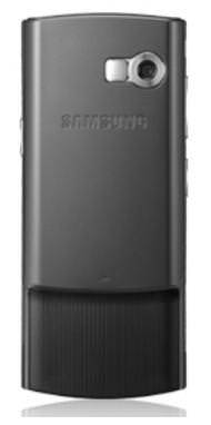 Samsung D780