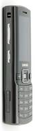 Samsung D780