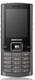Samsung D780