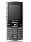 Samsung D780