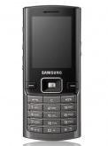 Compare Samsung D780