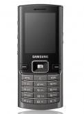 Samsung D780 Price