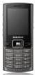 Samsung D780