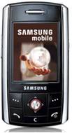 Samsung D800