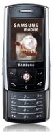 Samsung D800