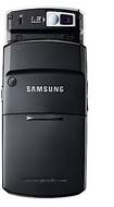 Samsung D800