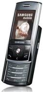 Samsung D800