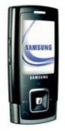 Samsung D800
