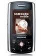 Samsung D800