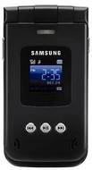 Samsung D810