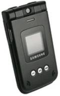 Samsung D810