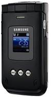 Samsung D810