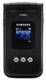 Samsung D810
