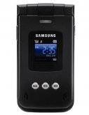 Samsung D810