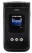 Samsung D810
