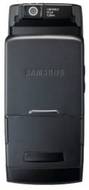 Samsung D820