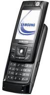 Samsung D820