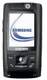 Samsung D820