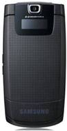 Samsung D830