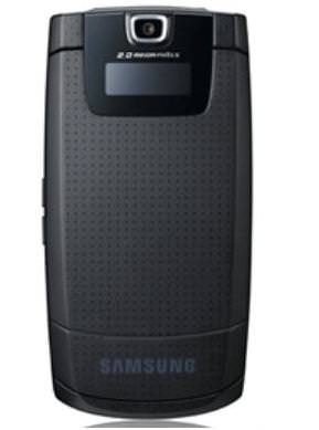 Samsung D830 Price